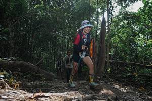 BIB: 
                            <button type="button" onclick="openModal(26011774)" class="btn btn-primary btn-sm float-right btn-popup" data-toggle="modal" data-target=".modal-high-quality">
                        <i class="fas fa-shopping-cart"></i> Add to Cart
                    </button>
                                            <button type="button" onclick="isThisMe(26011774, true)" class="btn btn-success btn-sm float-right btn-popup btn-isme hidden" data-toggle="tooltip" data-placement="bottom" title="นี่คือรูปของคุณใช่ไหม คลิกที่นี่เพื่อเอาเข้าอัลบั้ม">
                        <i class="fas fa-plus"></i> Add to album
                    </button>
                    <button type="button" onclick="isThisMe(26011774, false)" class="btn btn-warning btn-sm float-right btn-popup btn-isnotme hidden">
                        <i class="fas fa-ban"></i> Remove from album
                    </button>